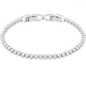 Swarovski Emily Bracelet